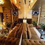 N.M. Hotel