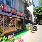 N.M. Hotel
