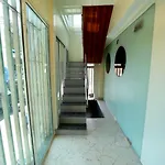 N.M. Hotel